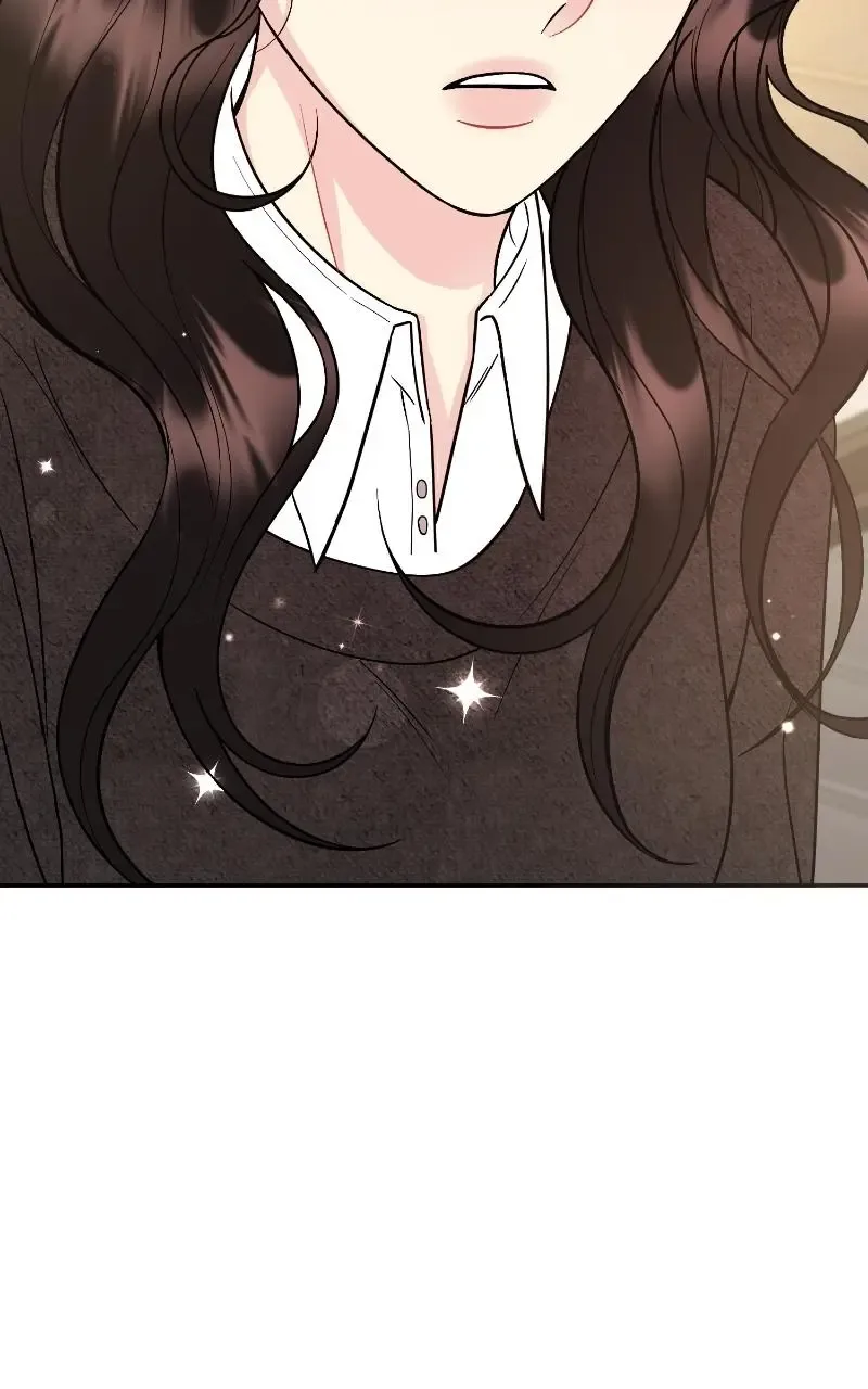 Caution: Beware of Double Trouble! Chapter 20 page 114