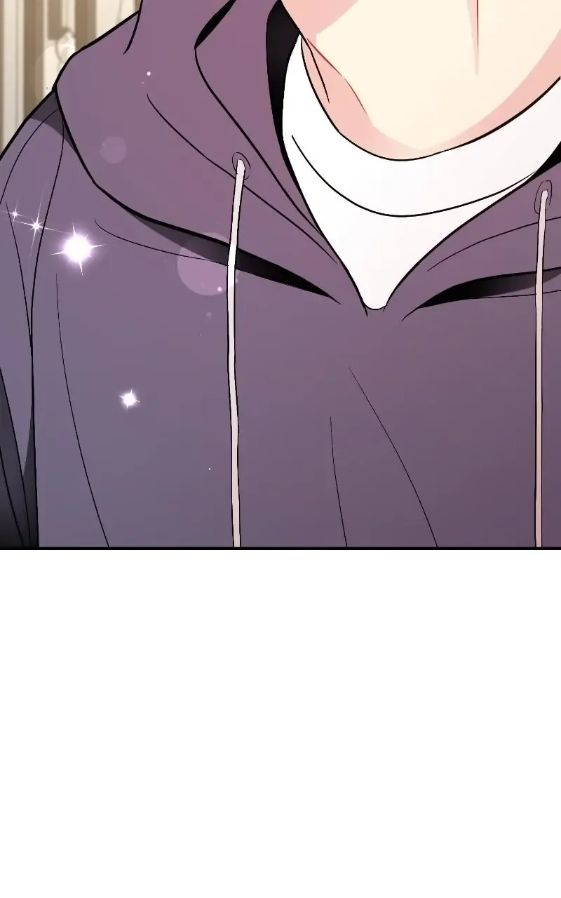 Caution: Beware of Double Trouble! Chapter 20 page 117