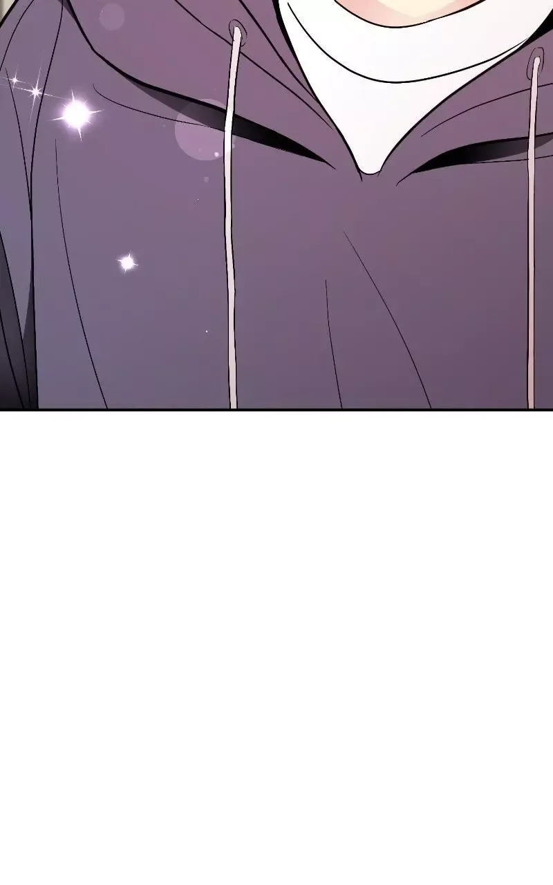 Caution: Beware of Double Trouble! Chapter 21 page 6