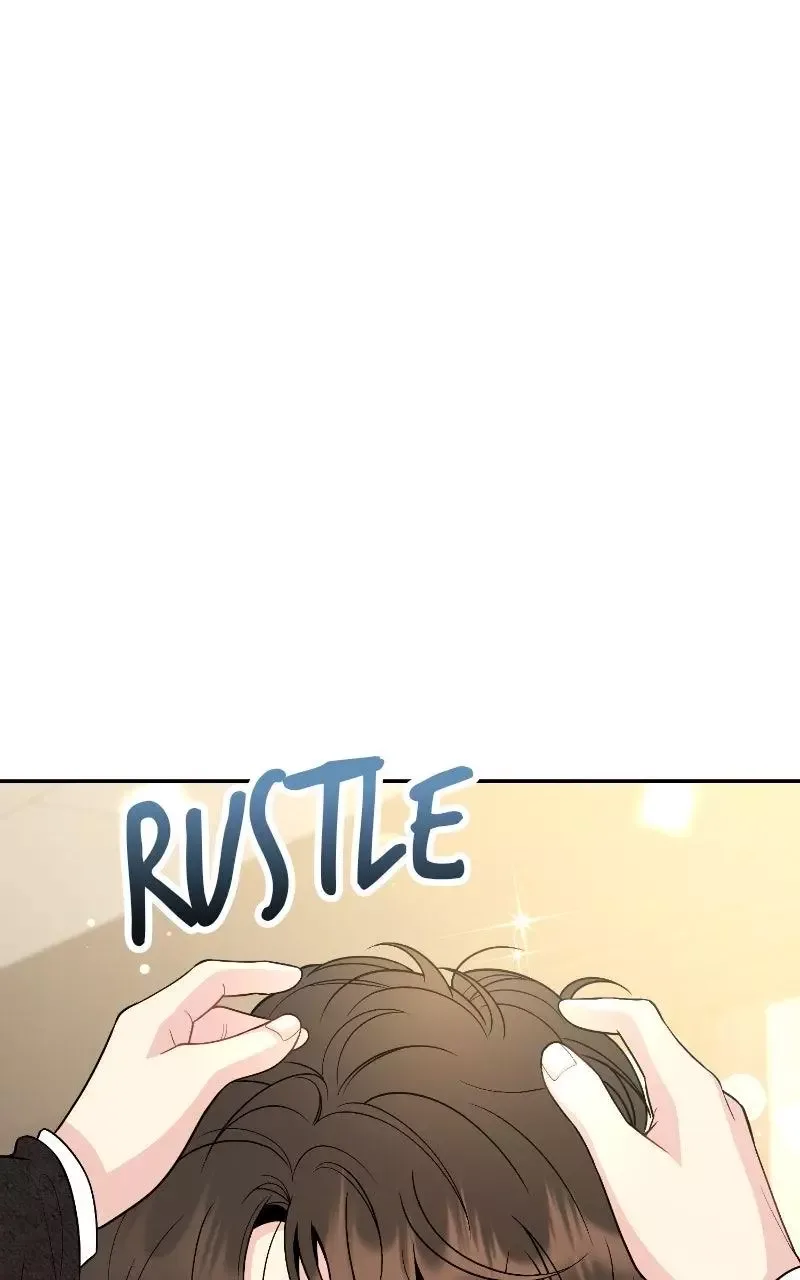 Caution: Beware of Double Trouble! Chapter 21 page 9