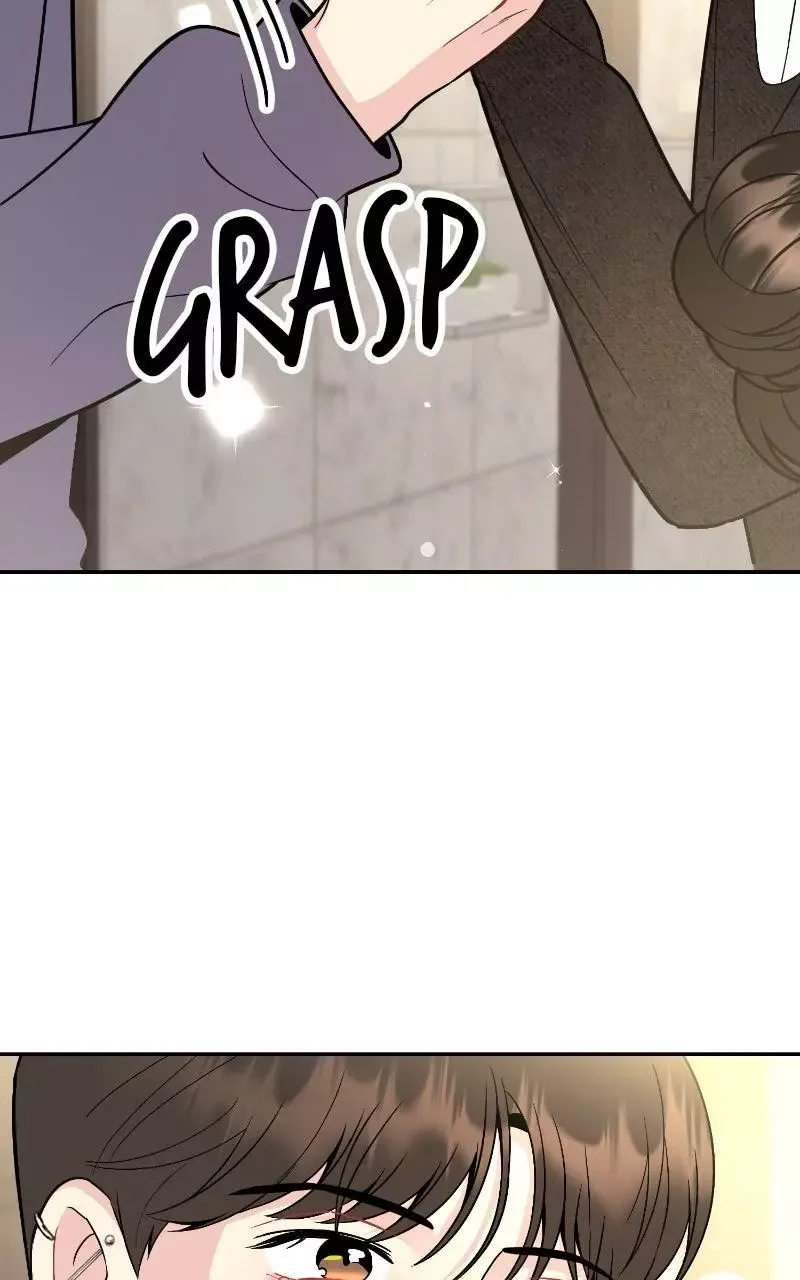 Caution: Beware of Double Trouble! Chapter 21 page 13
