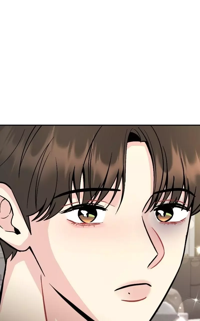 Caution: Beware of Double Trouble! Chapter 21 page 22