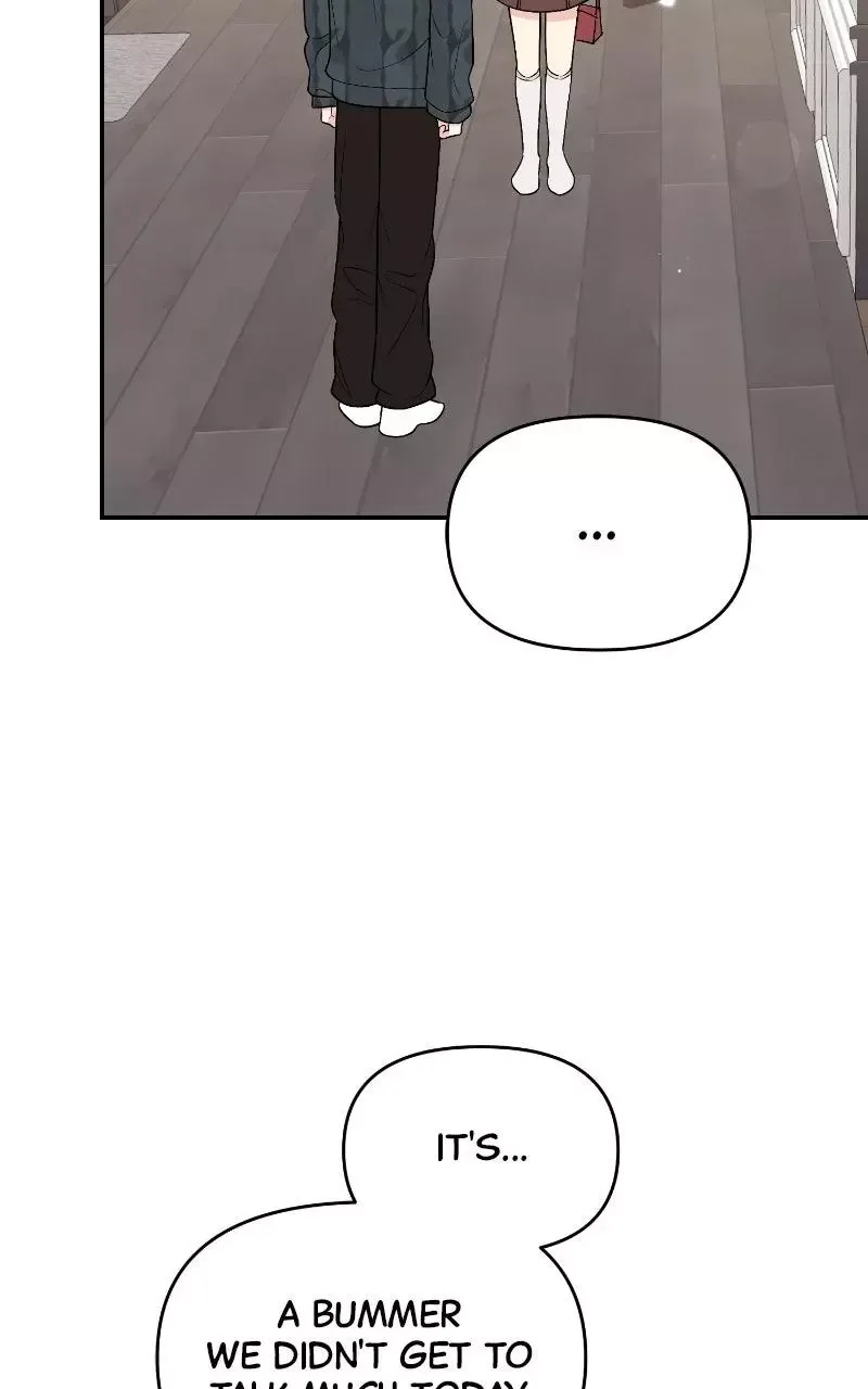 Caution: Beware of Double Trouble! Chapter 21 page 35