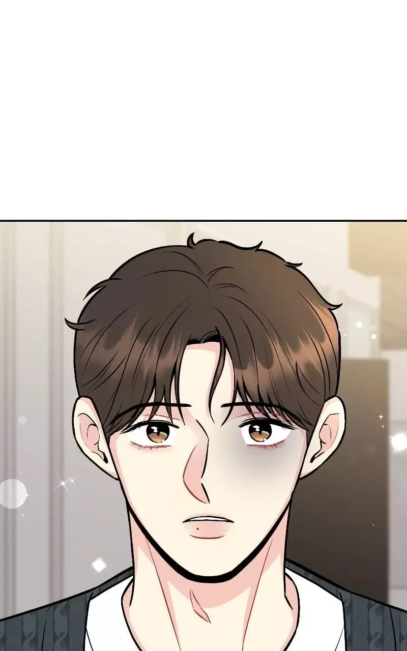 Caution: Beware of Double Trouble! Chapter 21 page 37