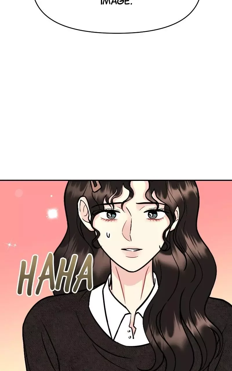 Caution: Beware of Double Trouble! Chapter 21 page 40