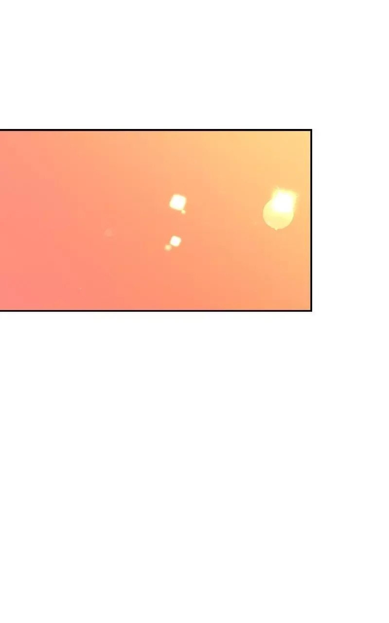 Caution: Beware of Double Trouble! Chapter 21 page 54