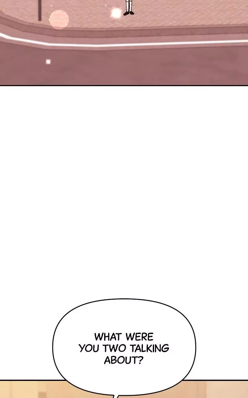 Caution: Beware of Double Trouble! Chapter 21 page 56