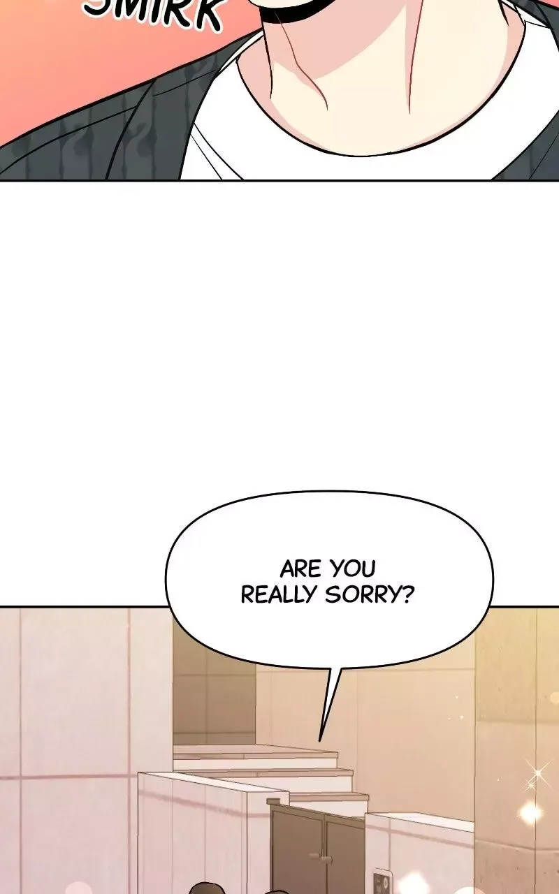 Caution: Beware of Double Trouble! Chapter 21 page 64