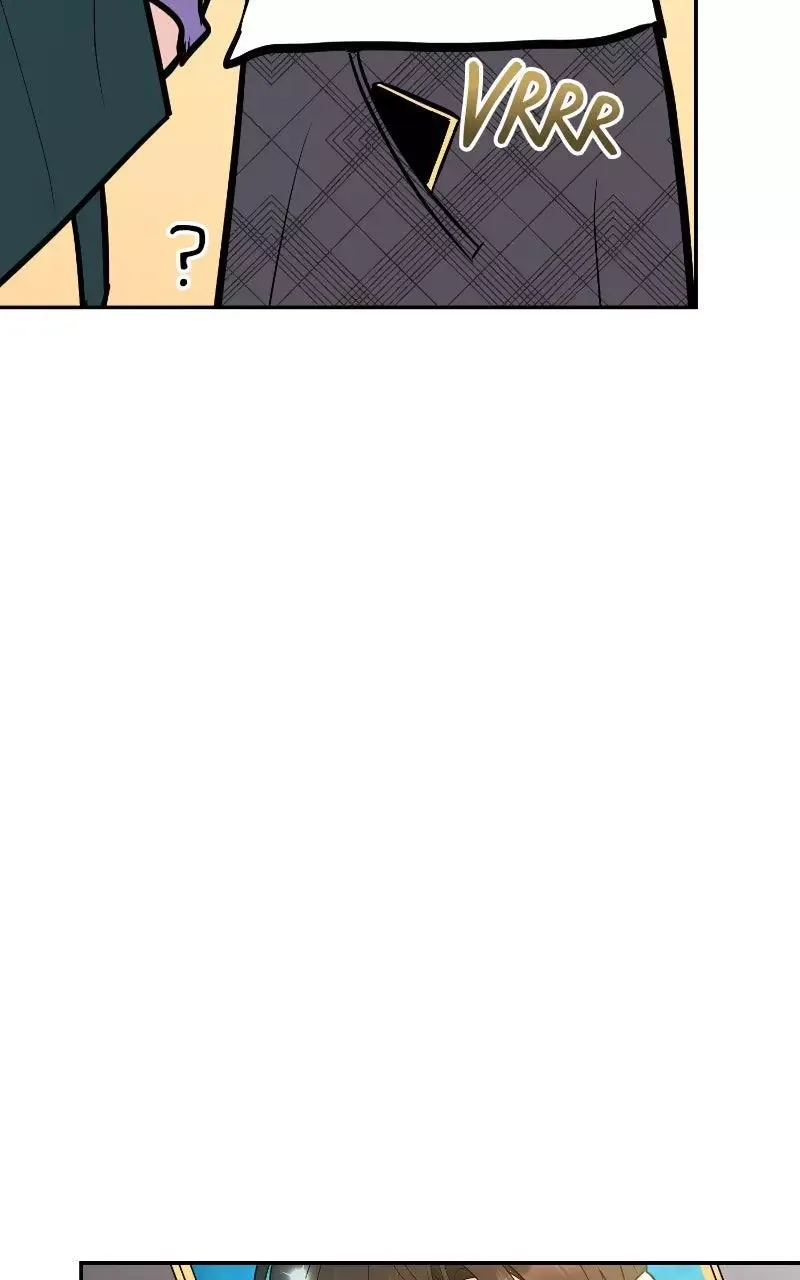 Caution: Beware of Double Trouble! Chapter 21 page 79