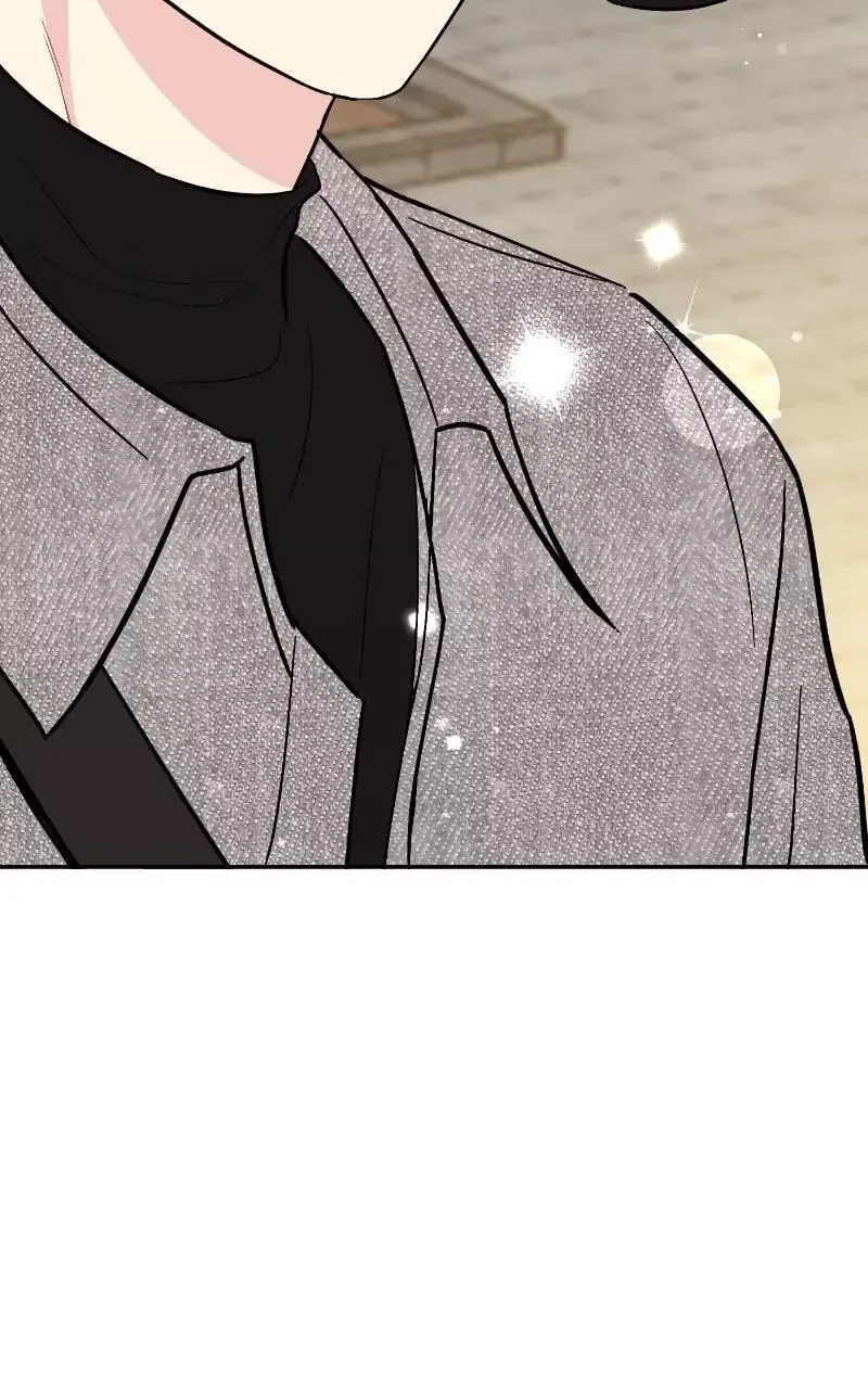 Caution: Beware of Double Trouble! Chapter 21 page 118