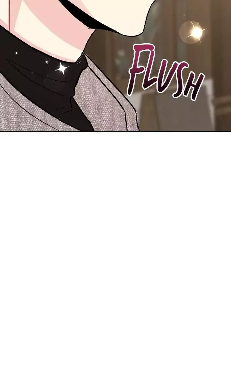Caution: Beware of Double Trouble! Chapter 21 page 127