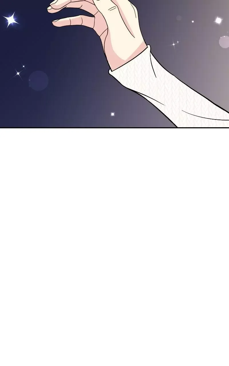Caution: Beware of Double Trouble! Chapter 22 page 2