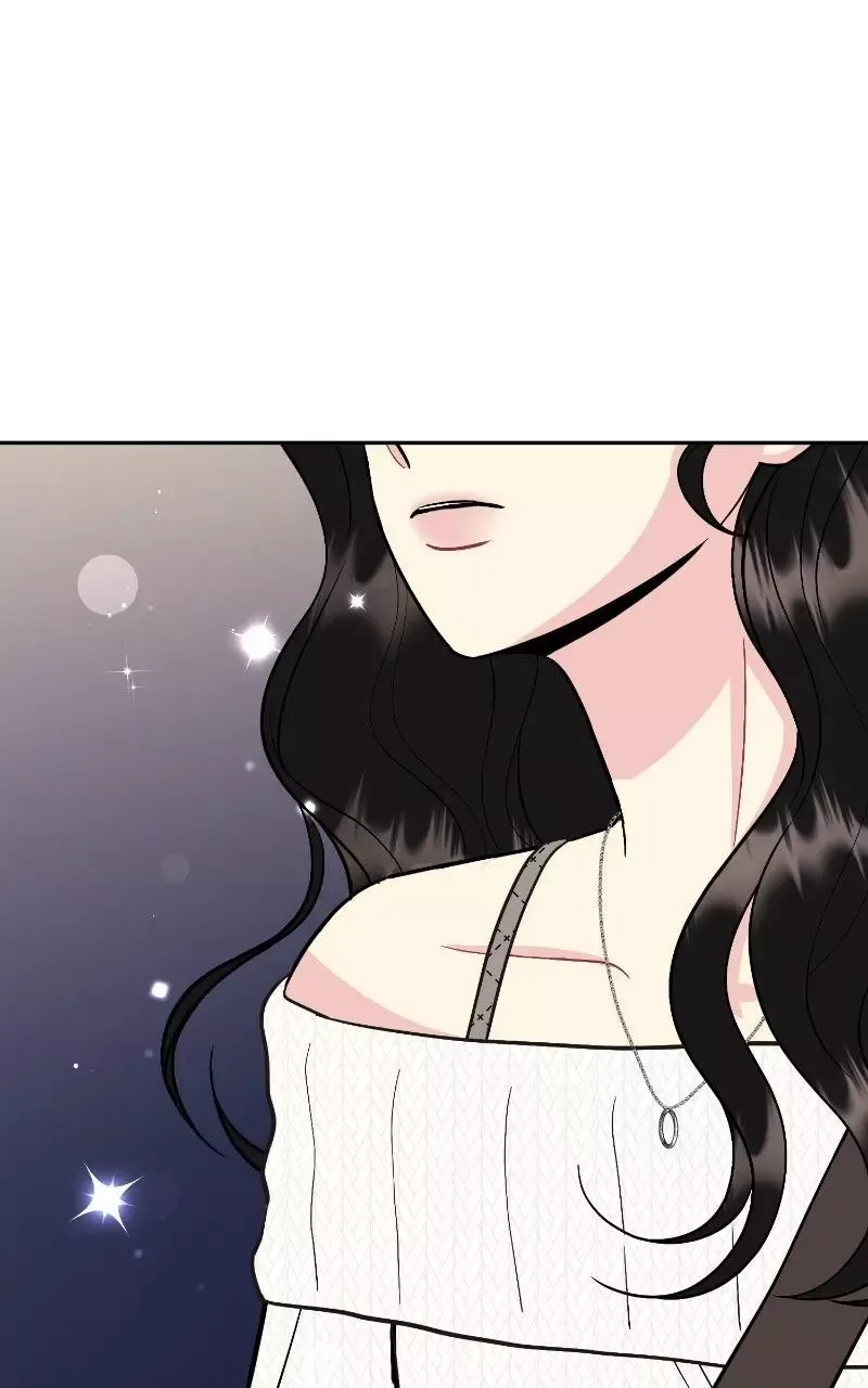 Caution: Beware of Double Trouble! Chapter 22 page 4