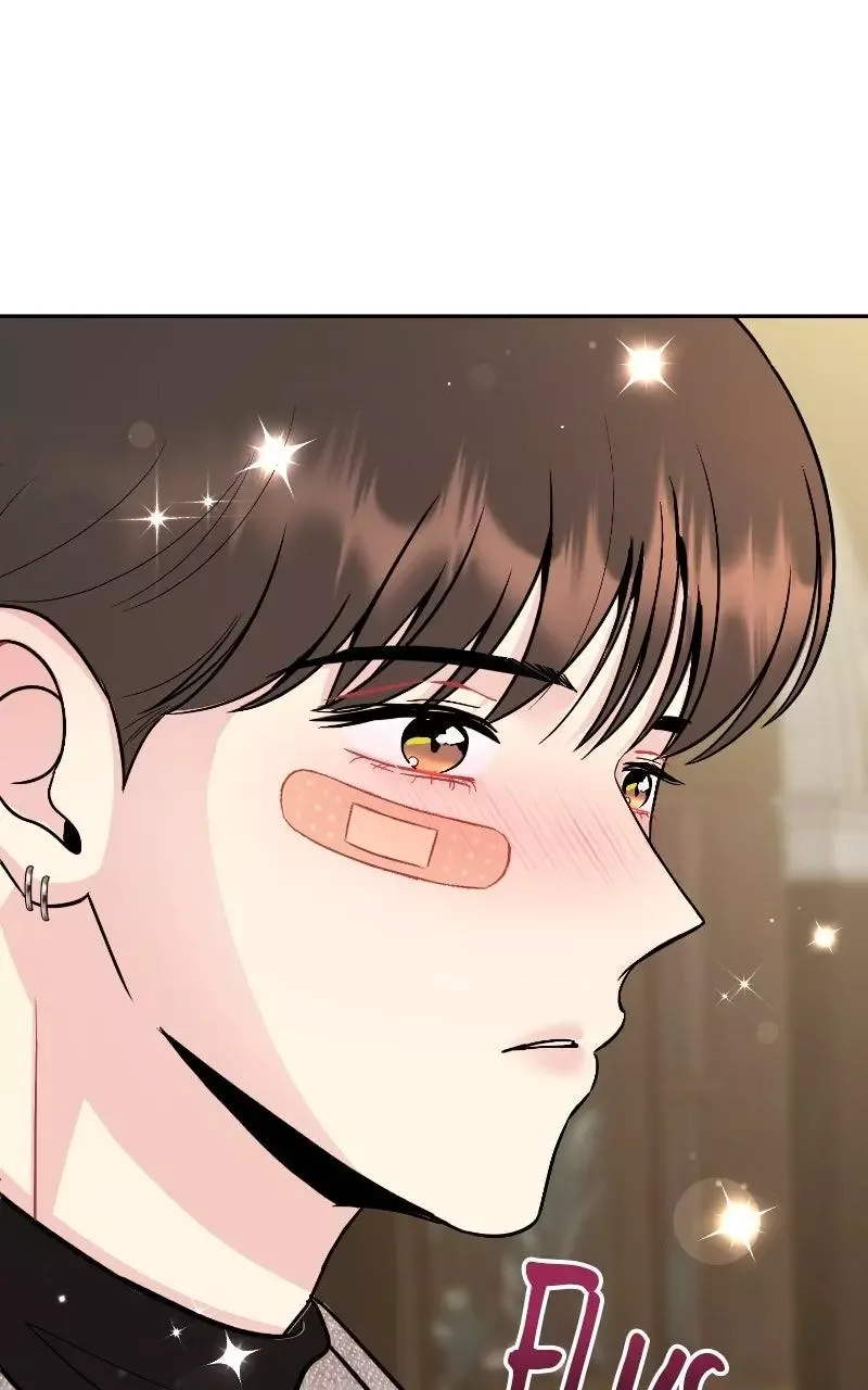 Caution: Beware of Double Trouble! Chapter 22 page 8