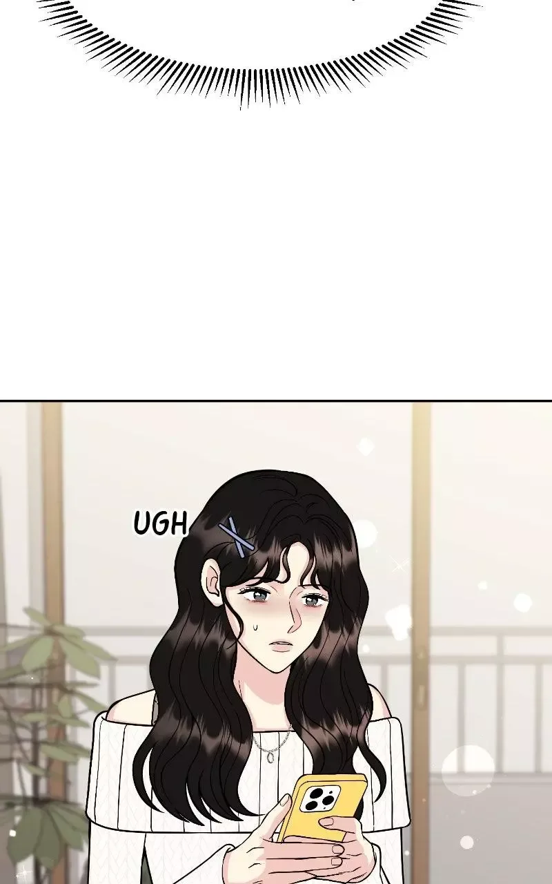 Caution: Beware of Double Trouble! Chapter 22 page 20