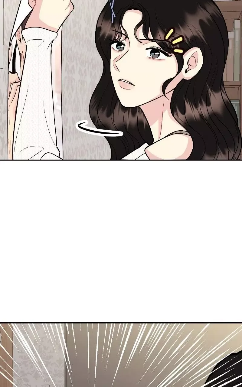 Caution: Beware of Double Trouble! Chapter 22 page 32