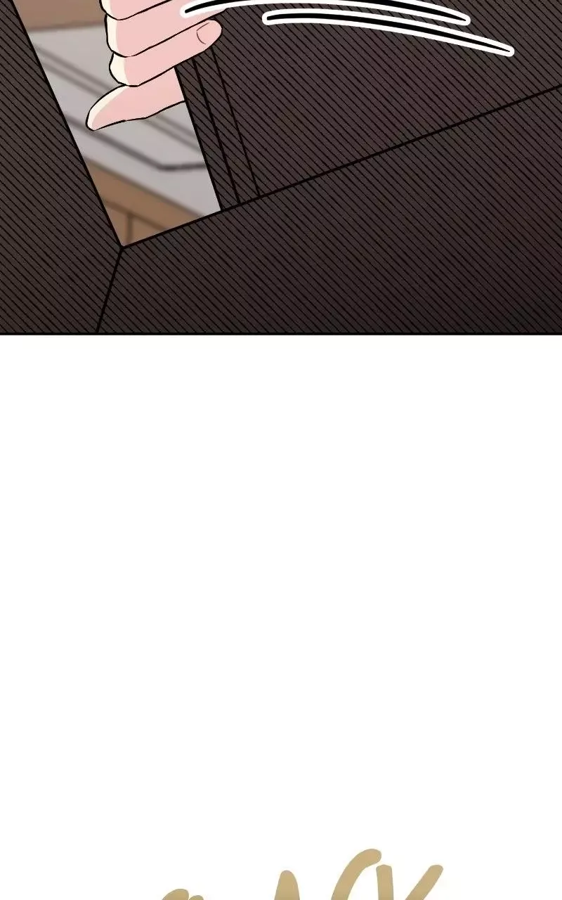 Caution: Beware of Double Trouble! Chapter 22 page 45