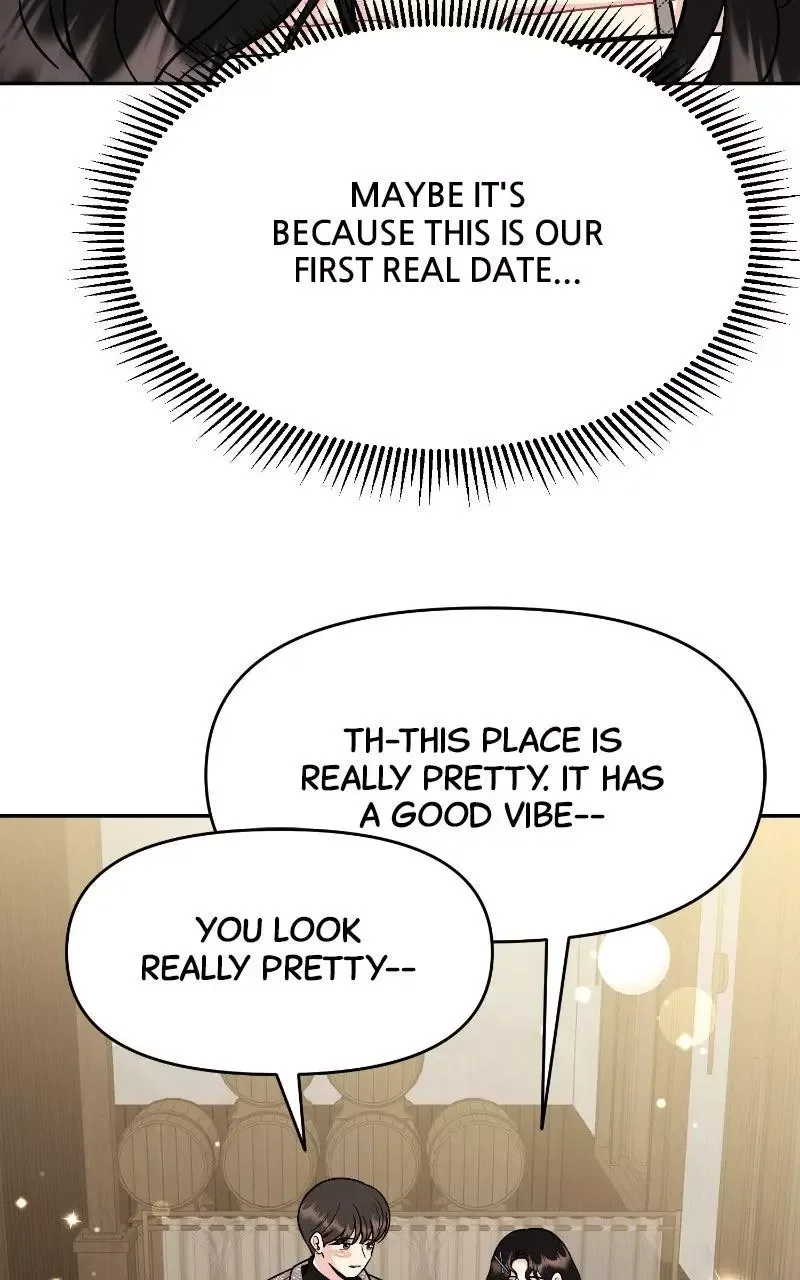 Caution: Beware of Double Trouble! Chapter 22 page 54