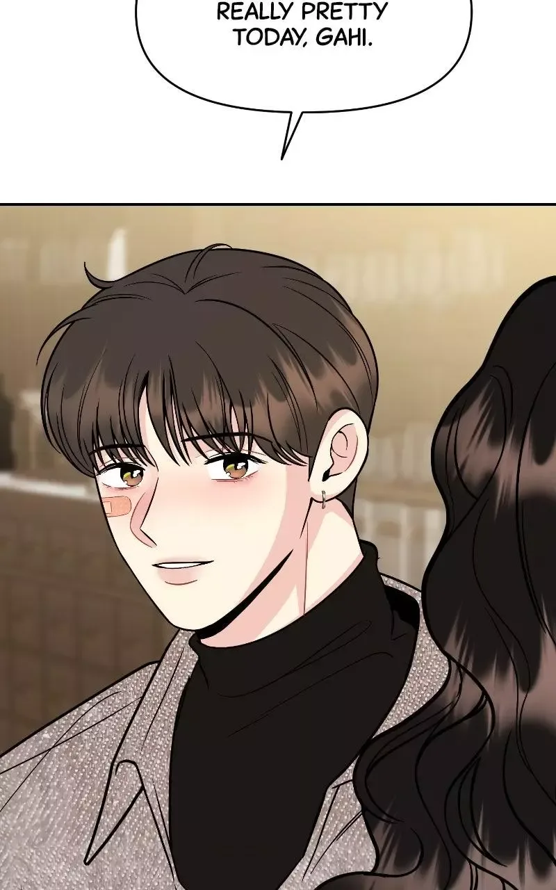 Caution: Beware of Double Trouble! Chapter 22 page 59