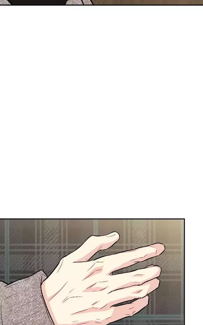 Caution: Beware of Double Trouble! Chapter 22 page 63
