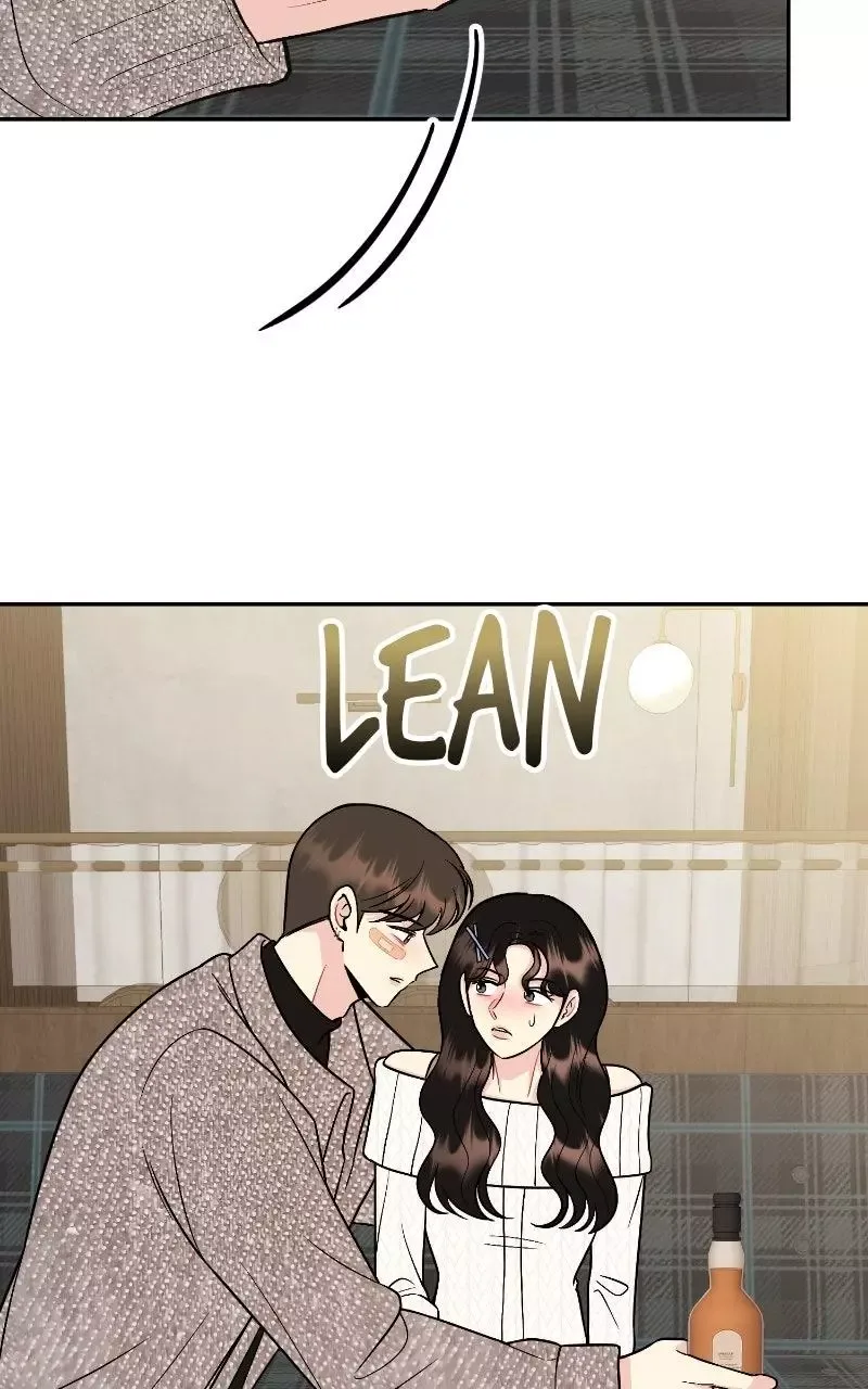 Caution: Beware of Double Trouble! Chapter 22 page 64