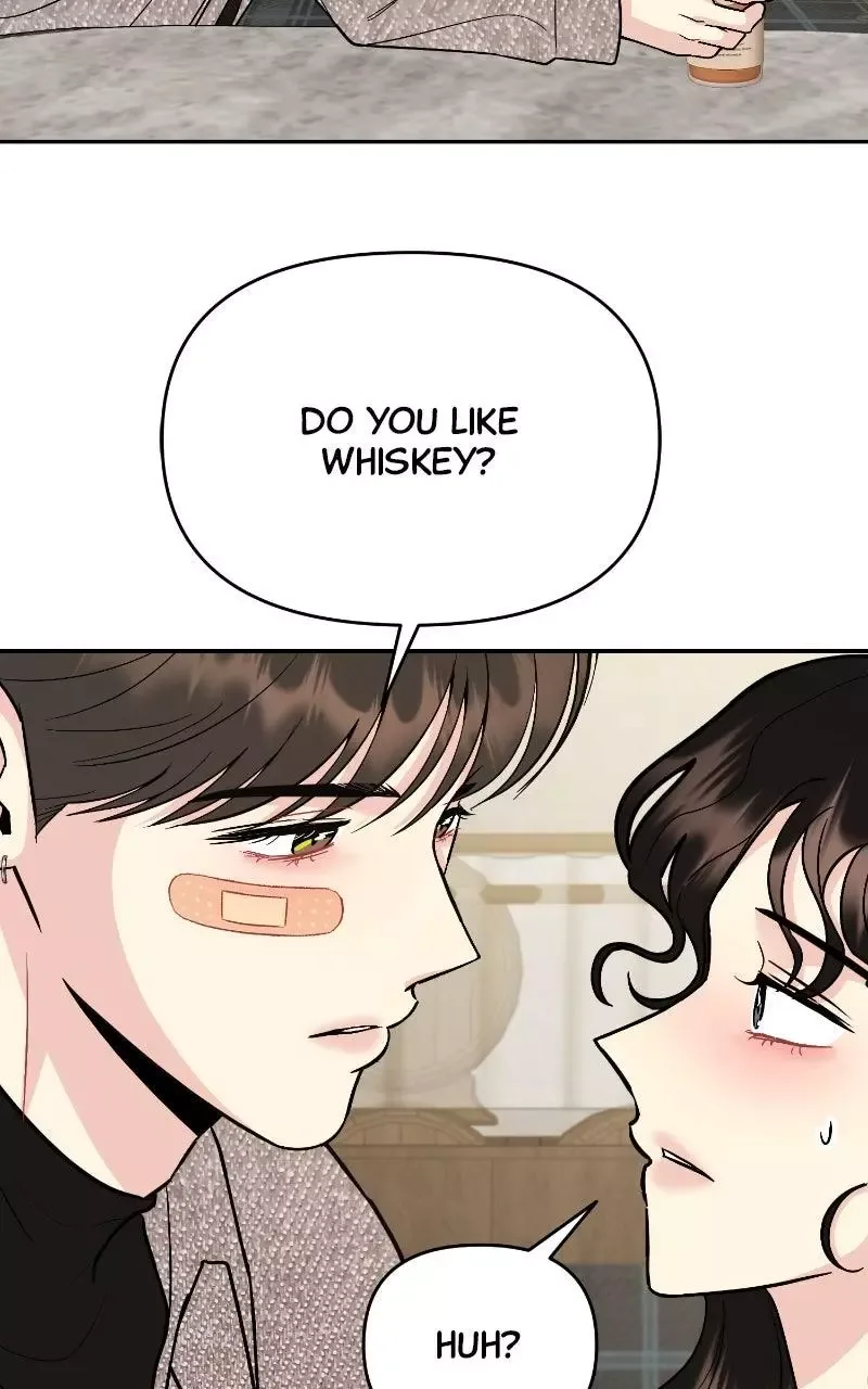 Caution: Beware of Double Trouble! Chapter 22 page 65