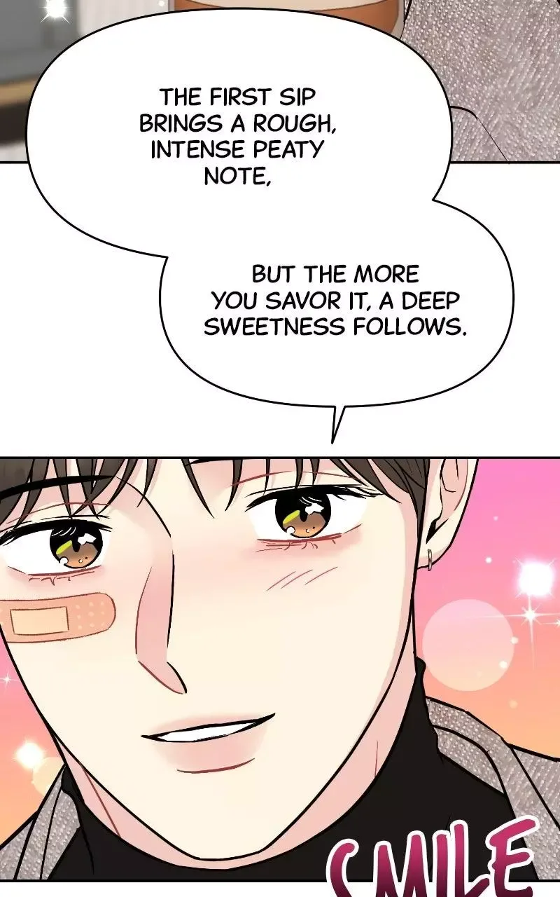 Caution: Beware of Double Trouble! Chapter 22 page 68