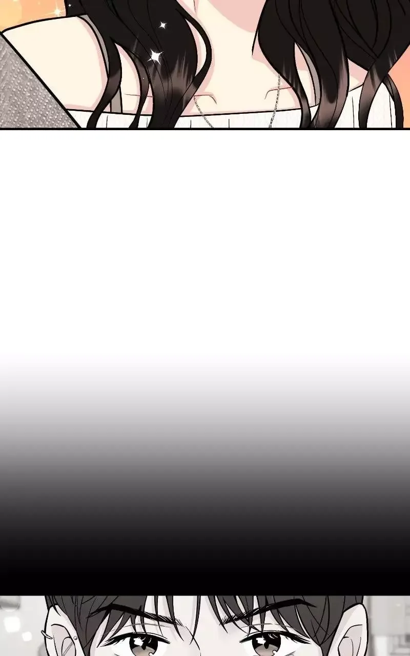 Caution: Beware of Double Trouble! Chapter 22 page 70