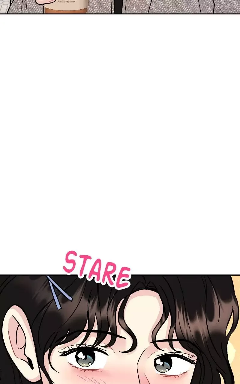 Caution: Beware of Double Trouble! Chapter 22 page 73