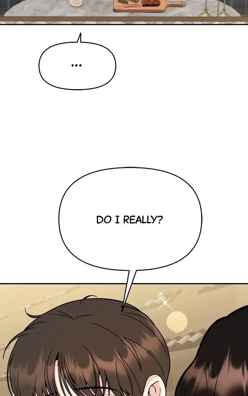 Caution: Beware of Double Trouble! Chapter 22 page 78