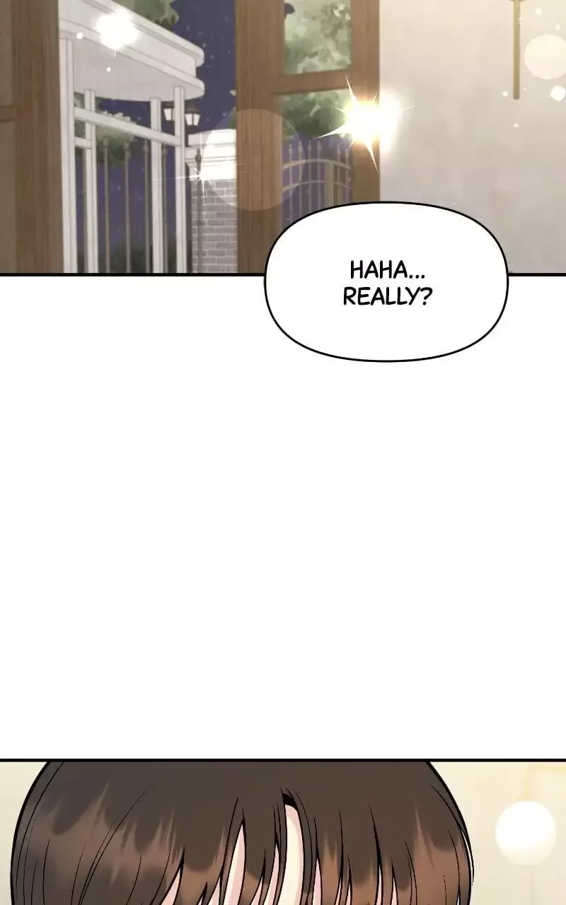 Caution: Beware of Double Trouble! Chapter 22 page 82
