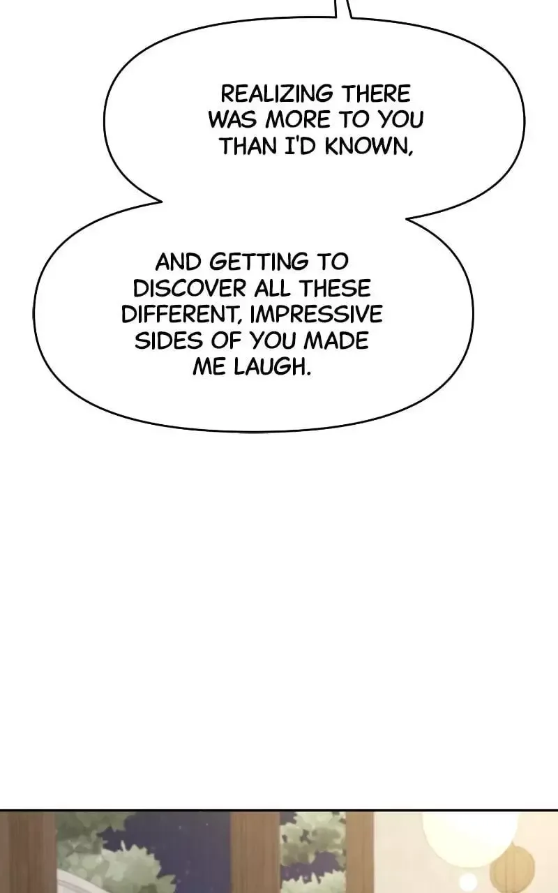 Caution: Beware of Double Trouble! Chapter 22 page 81