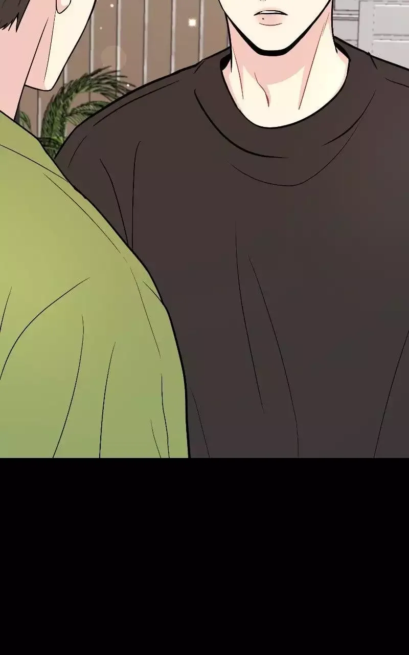 Caution: Beware of Double Trouble! Chapter 22 page 87