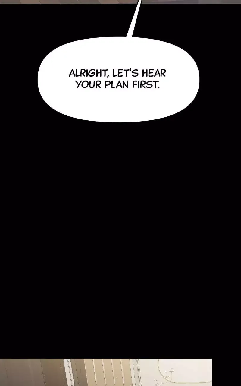 Caution: Beware of Double Trouble! Chapter 22 page 89