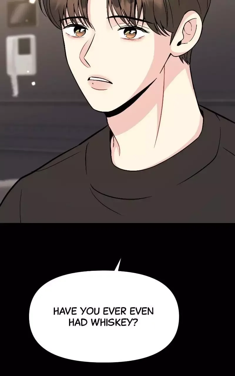 Caution: Beware of Double Trouble! Chapter 22 page 94