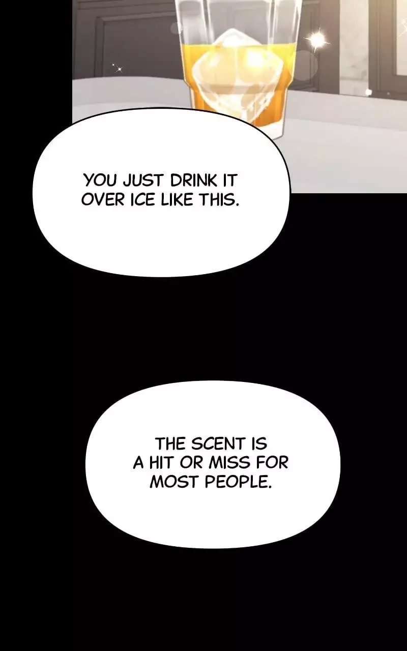 Caution: Beware of Double Trouble! Chapter 22 page 99