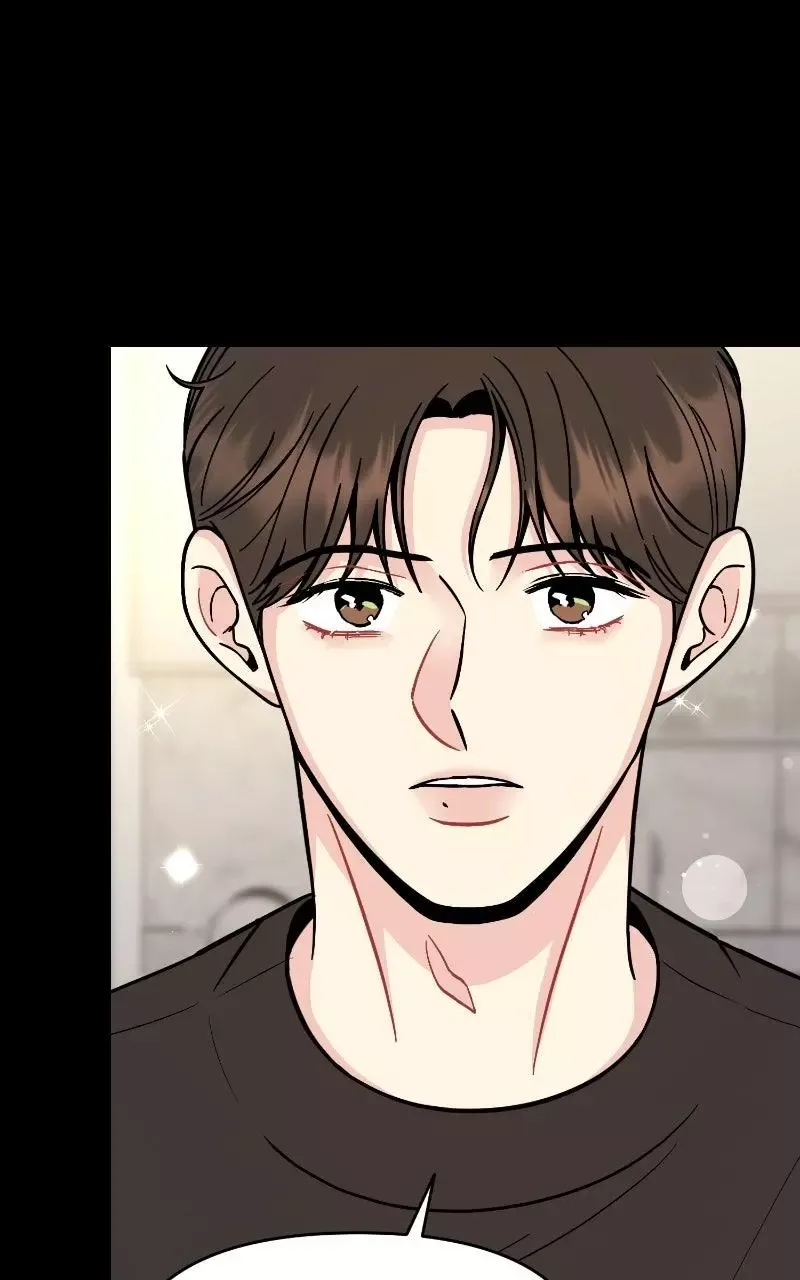 Caution: Beware of Double Trouble! Chapter 22 page 101