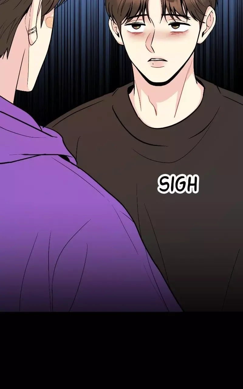 Caution: Beware of Double Trouble! Chapter 22 page 106
