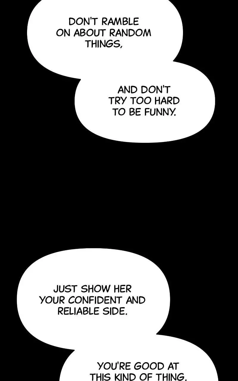 Caution: Beware of Double Trouble! Chapter 22 page 114