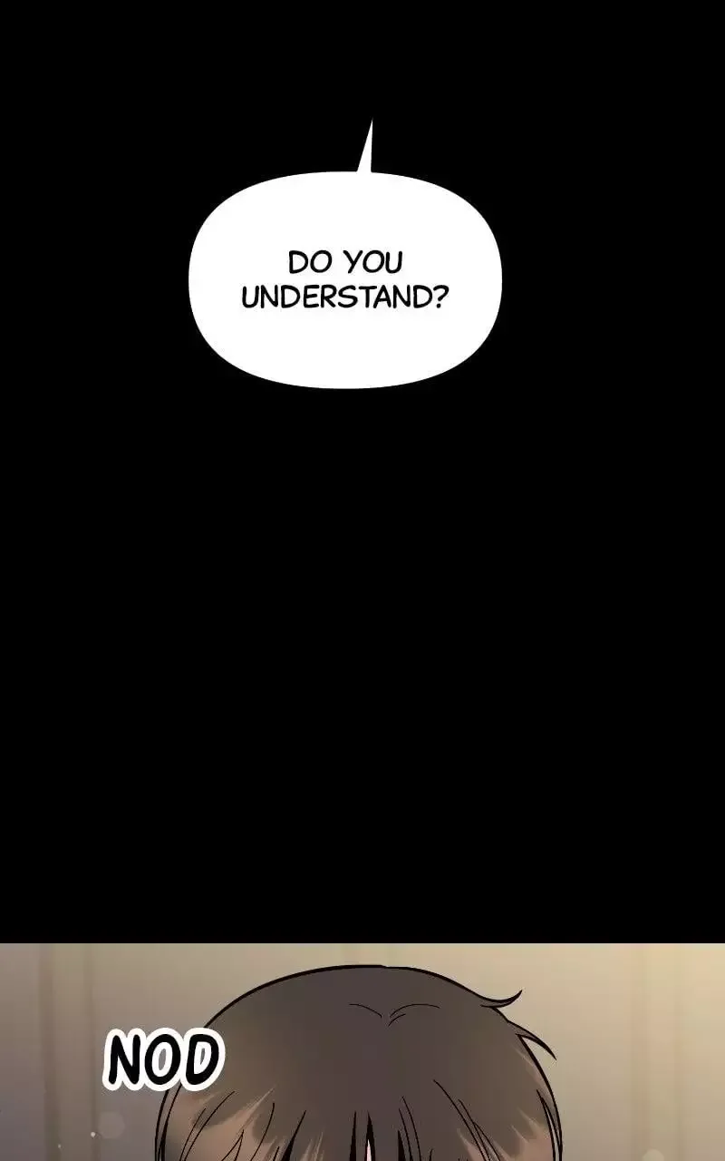 Caution: Beware of Double Trouble! Chapter 22 page 116