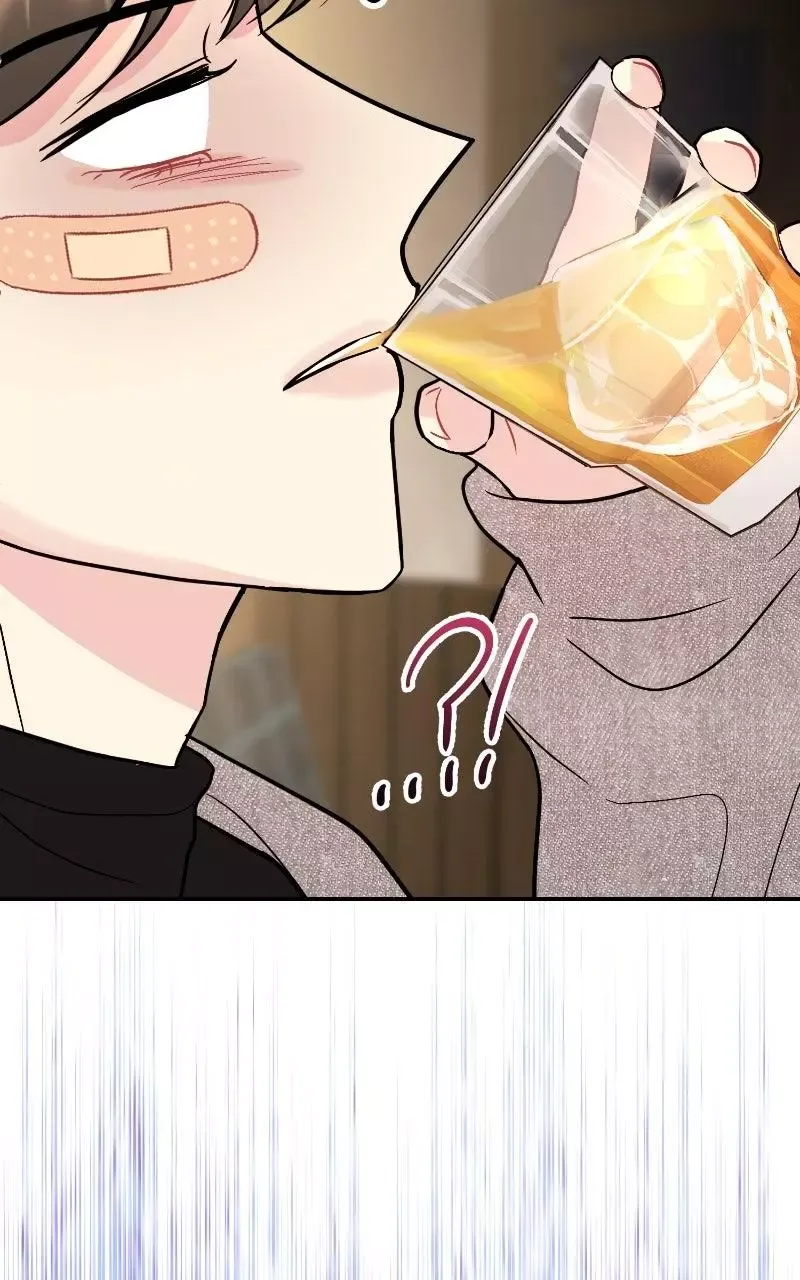 Caution: Beware of Double Trouble! Chapter 22 page 127
