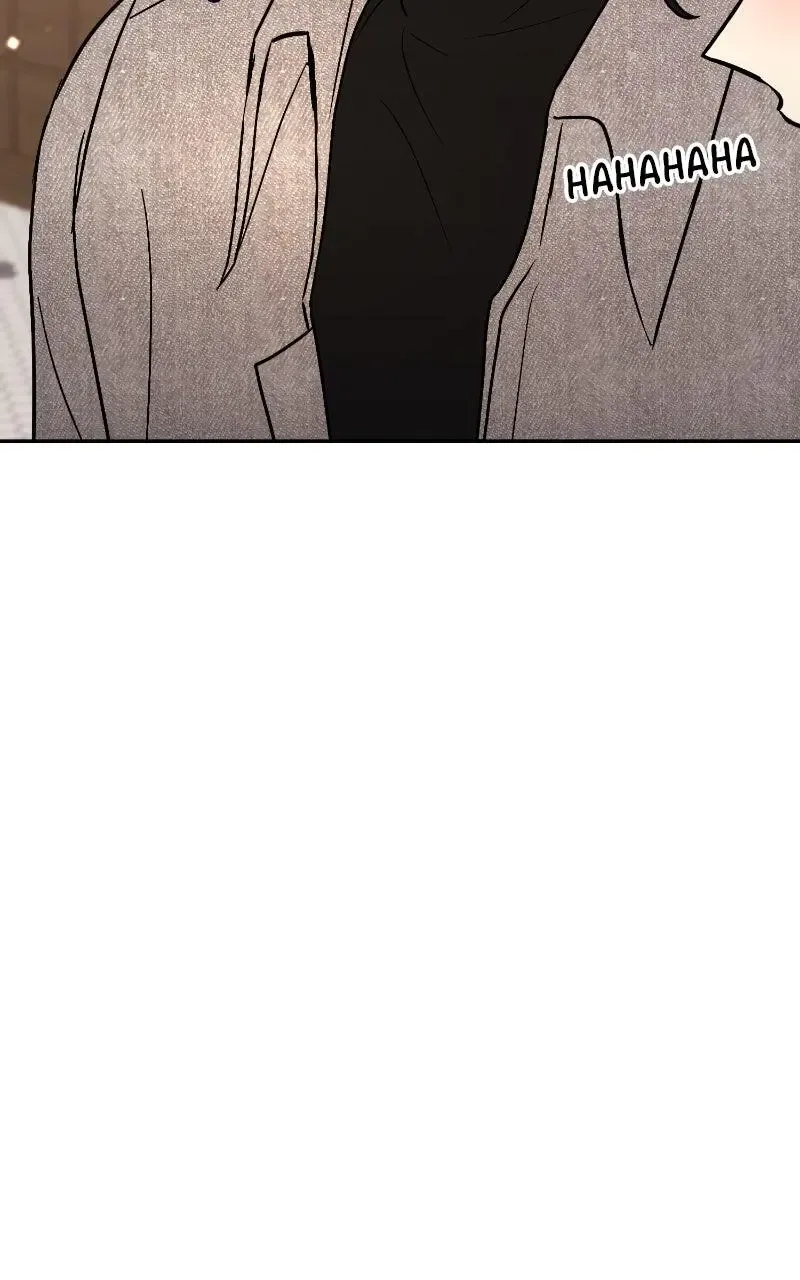 Caution: Beware of Double Trouble! Chapter 23 page 24