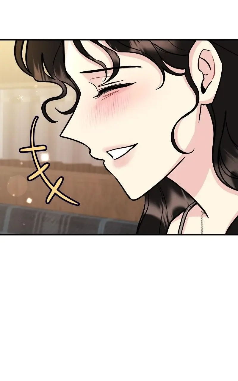 Caution: Beware of Double Trouble! Chapter 23 page 22