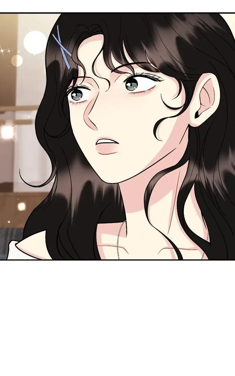 Caution: Beware of Double Trouble! Chapter 23 page 16