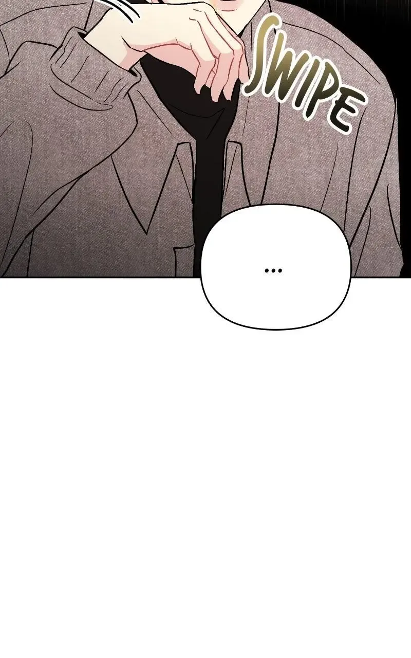 Caution: Beware of Double Trouble! Chapter 23 page 18