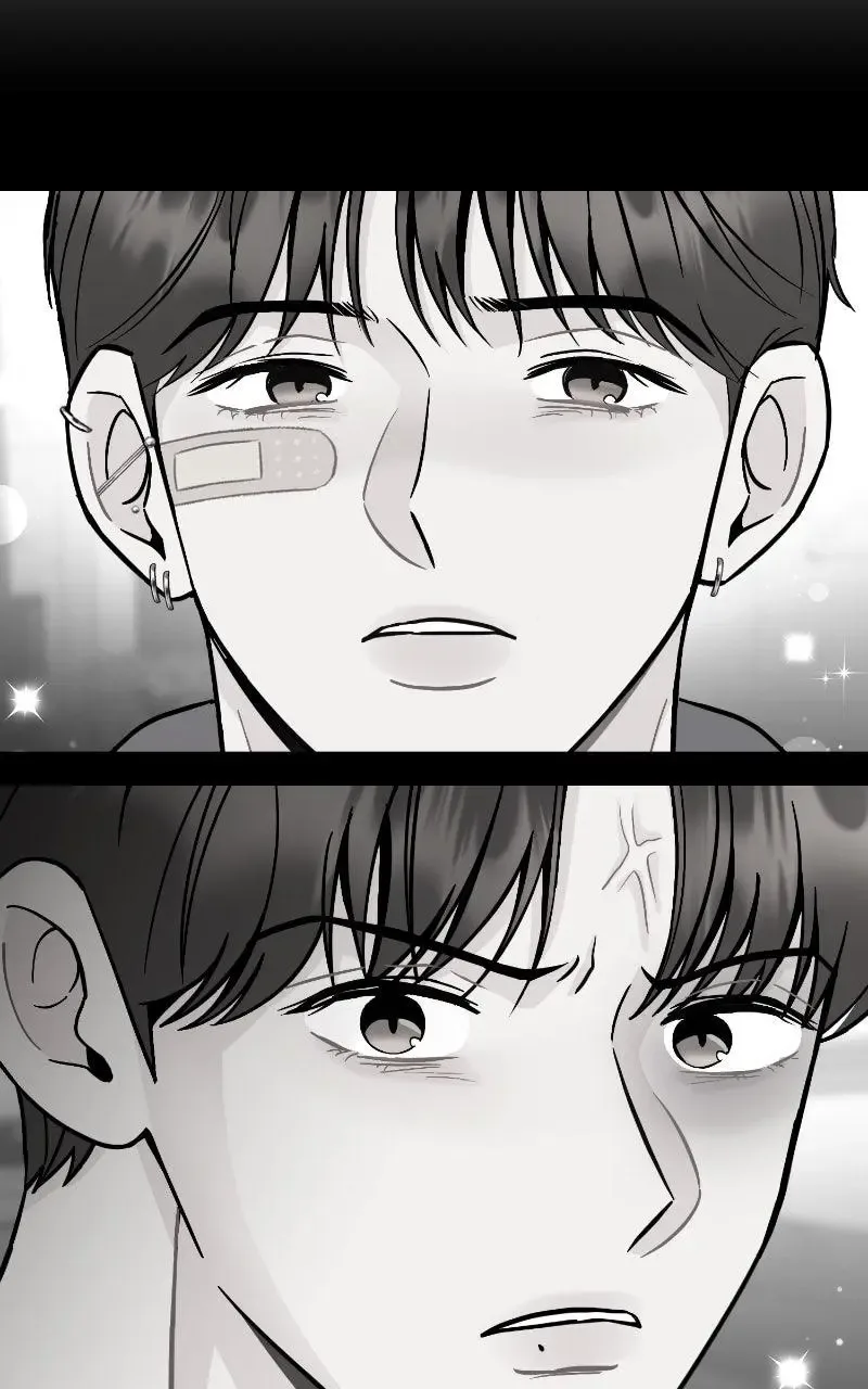 Caution: Beware of Double Trouble! Chapter 23 page 32