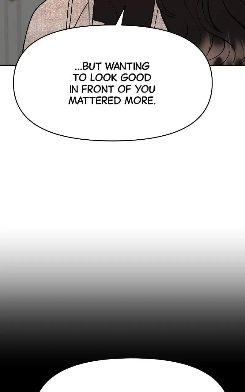 Caution: Beware of Double Trouble! Chapter 23 page 37