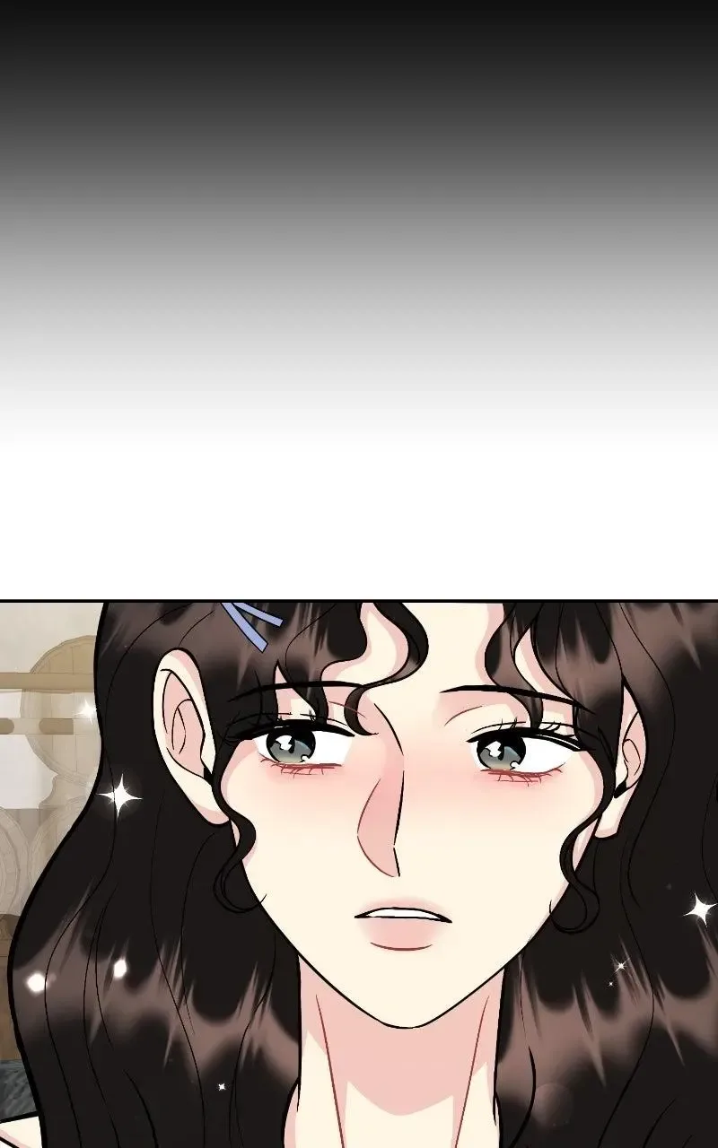 Caution: Beware of Double Trouble! Chapter 23 page 41