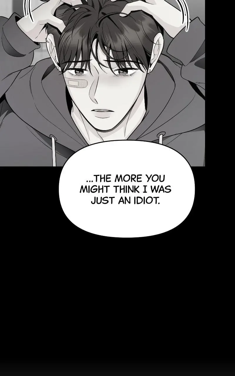 Caution: Beware of Double Trouble! Chapter 23 page 40