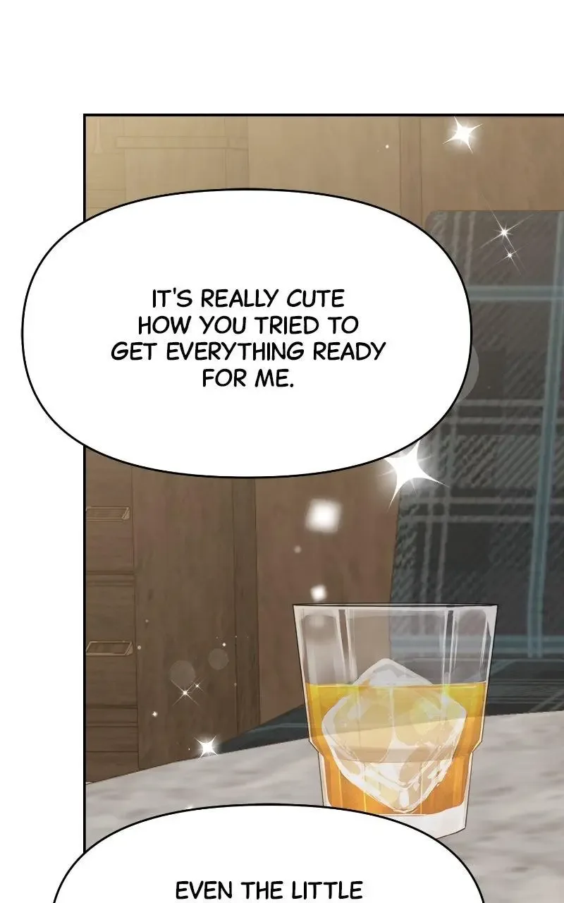 Caution: Beware of Double Trouble! Chapter 23 page 46